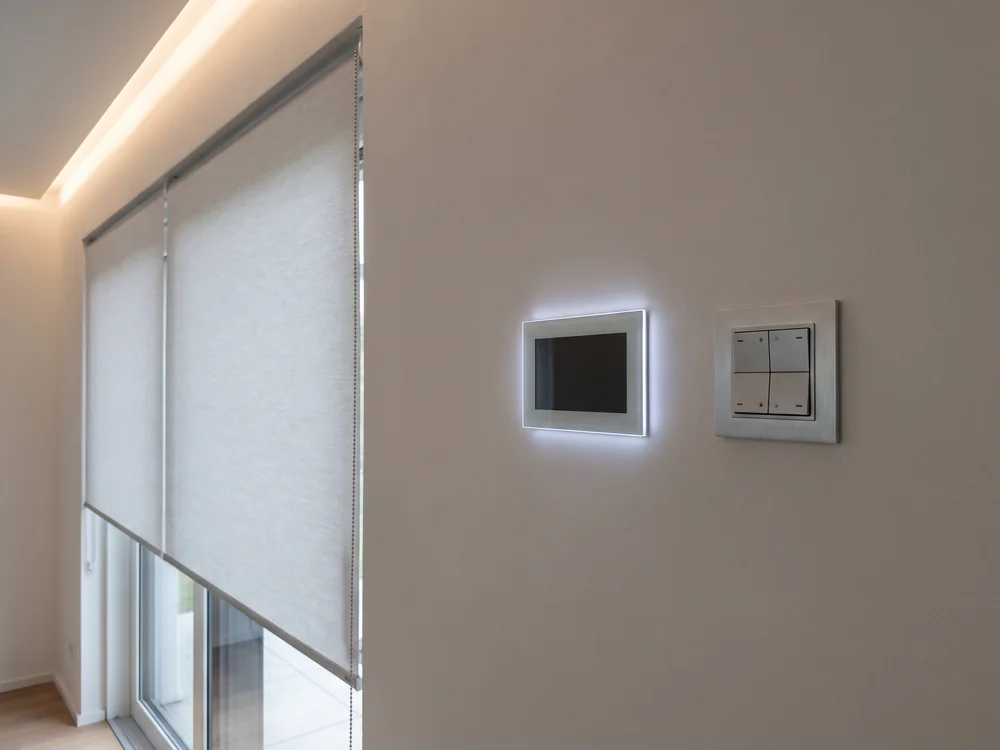 Smart Home