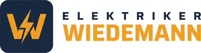 Elektriker Wiedemann
